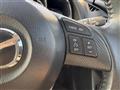 2016 Mazda Demio
