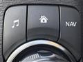 2016 Mazda Demio