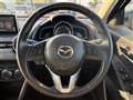 2016 Mazda Demio