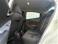 2016 Mazda Demio