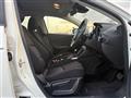 2016 Mazda Demio