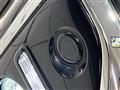 2020 Daihatsu Tanto