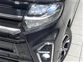 2020 Daihatsu Tanto