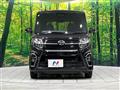 2020 Daihatsu Tanto