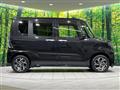 2020 Daihatsu Tanto