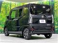 2020 Daihatsu Tanto