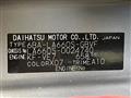 2020 Daihatsu Tanto