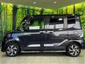 2020 Daihatsu Tanto