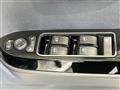 2021 Daihatsu Tanto