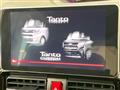 2021 Daihatsu Tanto