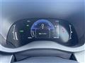 2024 Toyota Yaris Cross