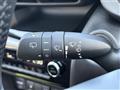 2024 Toyota Yaris Cross
