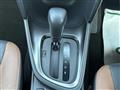 2024 Toyota Yaris Cross
