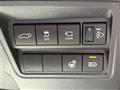 2024 Toyota Yaris Cross