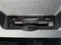 2024 Toyota Yaris Cross
