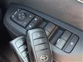 2024 Toyota Yaris Cross