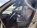 2024 Toyota Yaris Cross