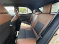 2024 Toyota Yaris Cross