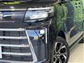 2023 Daihatsu Tanto