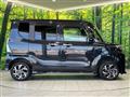 2023 Daihatsu Tanto