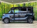 2023 Daihatsu Tanto