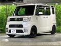 2016 Daihatsu WAKE