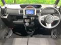 2016 Daihatsu WAKE