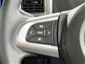 2016 Daihatsu WAKE