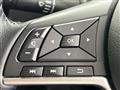 2020 Nissan X-Trail