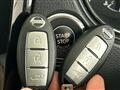 2020 Nissan X-Trail
