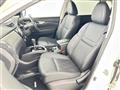 2020 Nissan X-Trail