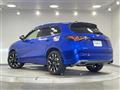 2023 Honda Honda Others