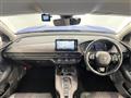 2023 Honda Honda Others