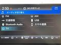 2023 Honda Honda Others