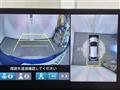 2023 Honda Honda Others