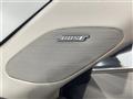 2023 Honda Honda Others