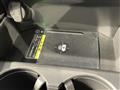 2023 Honda Honda Others