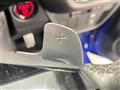 2023 Honda Honda Others