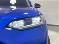 2023 Honda Honda Others