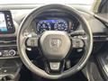 2023 Honda Honda Others