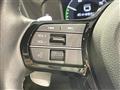 2023 Honda Honda Others