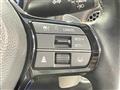 2023 Honda Honda Others