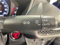 2023 Honda Honda Others