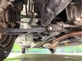 2016 Daihatsu Move Canbus