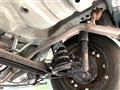 2016 Daihatsu Move Canbus