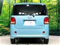 2016 Daihatsu Move Canbus