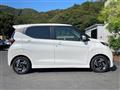 2024 Nissan DAYZ