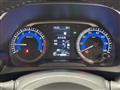 2024 Nissan DAYZ