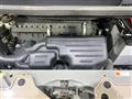2017 Daihatsu Move Canbus