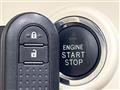 2017 Daihatsu Move Canbus